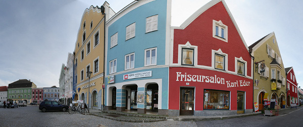 panorama1jpg
